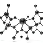 Nanotechnology Kindle Book Physics Nanostructures English-0