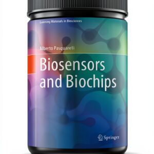 Springer Physics Nanostructures Biophysics Chemistry eBook-0