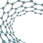 PublicAffairs Nanostructures Physics Kindle eBook-0