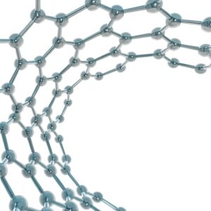 PublicAffairs Nanostructures Physics Kindle eBook-0