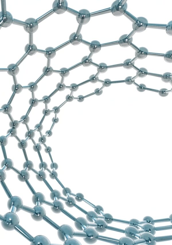 PublicAffairs Nanostructures Physics Kindle eBook-0