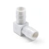 Barbed Hose Fittings ANPTGHT Plastic Connector Industrial-2