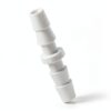 Feelers Plastic Barb Hose Fittings High Quality Durable-1