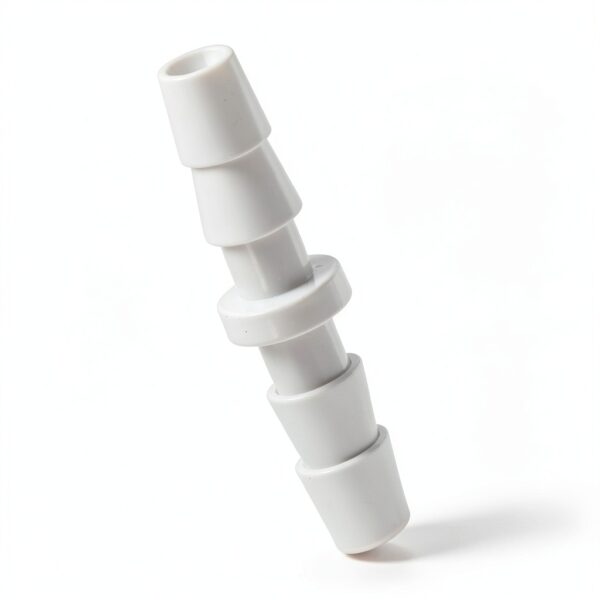 Feelers Plastic Barb Hose Fittings High Quality Durable-1