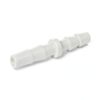 Feelers Plastic Barb Hose Fittings High Quality Durable-2