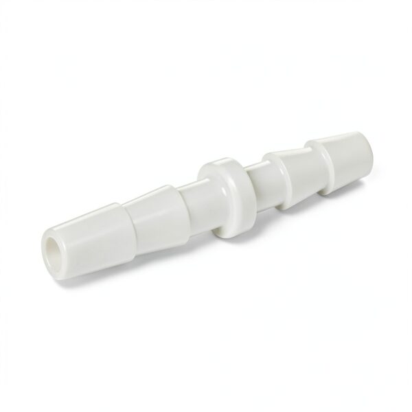 Feelers Plastic Barb Hose Fittings High Quality Durable-2