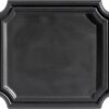 Minuteman International Cast Iron Fireplace Back Plate-0
