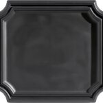 Minuteman International Cast Iron Fireplace Back Plate-0