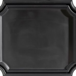 Minuteman International Cast Iron Fireplace Back Plate-0