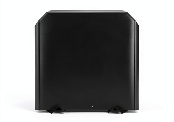 Flame Genie Black Stainless Steel Fireplace Back Plate FB1618 16x18-0